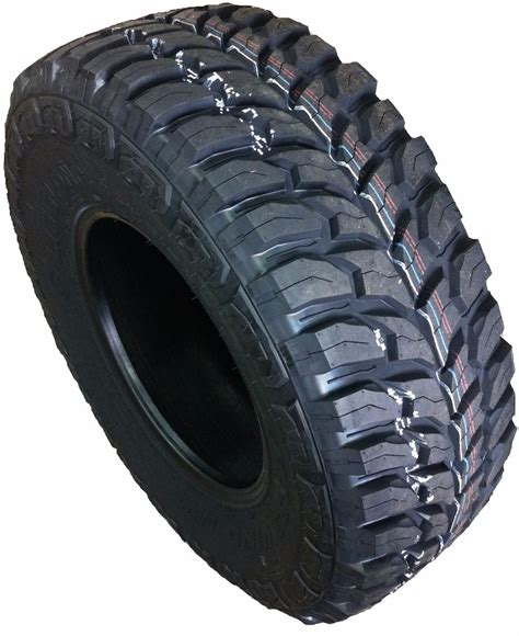 Pneu 31x10,5r15 Linglong Crosswind M/t Novo Ciapneus - R$ 660,00 em ...