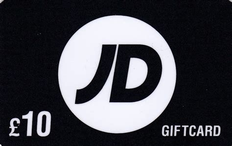 JD Sports Gift Card Balance Check | United Kingdom | gcb.today