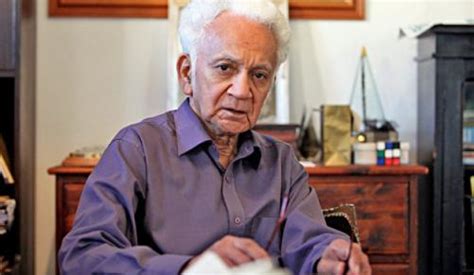 Prof Adam Small dies at 79 | Zululand Observer