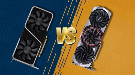 RTX 3060 Ti vs RTX 3070 Ti: Which High-End 1080p GPU To Buy?