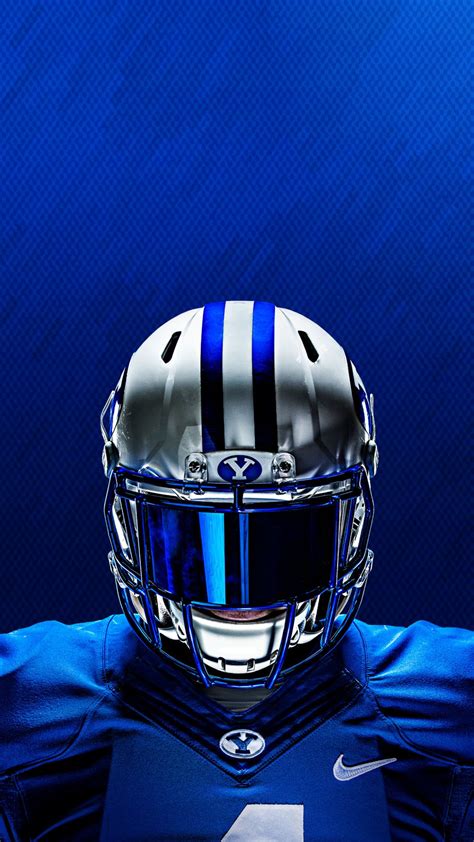 BYU Football on Twitter: "New Wallpaper!! #BYUFOOTBALL #GoCougs…