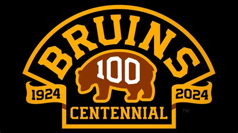 Bruins Preview: Bruins vs Blackhawks In Centennial Opener