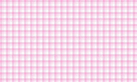 Pink seamless plaid pattern 22341763 Stock Photo at Vecteezy