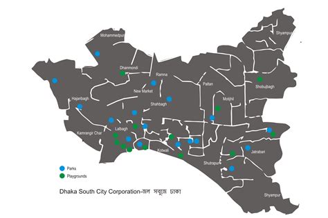 Context BD• Initiative- 'জল সবুজে ঢাকা' | Index of Projects and Architects