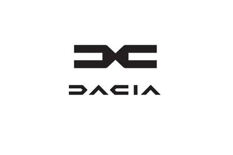 Dacia estrena logo en su nueva etapa como fabricante de coches eléctricos asequibles ...