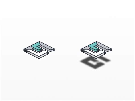 ESG logo by Jose Torres on Dribbble