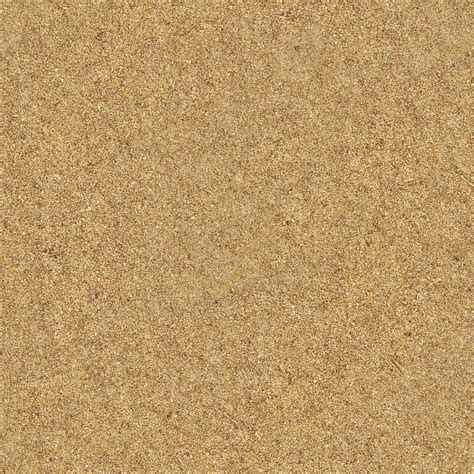 FREE 24+ Seamless Sand Texture Designs in PSD | Vector EPS