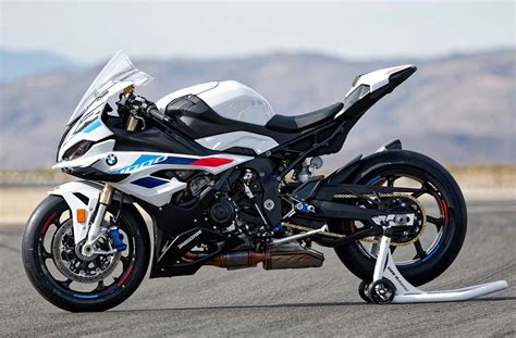 Top 10 best BMW motorcycle and classical design - Best Electric Motorcycle Manufacturer in China ...