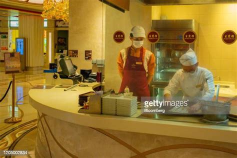 1,984 Macau Galaxy Stock Photos, High-Res Pictures, and Images - Getty Images