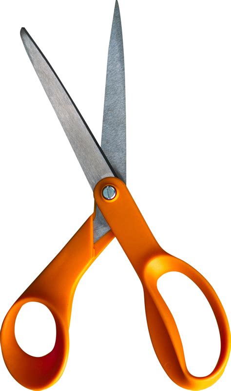 Scissors Cutting Paper Clipart | Free download on ClipArtMag