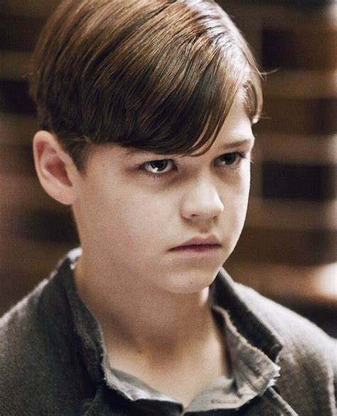 Hero Fiennes-tiffin Harry Potter, Harry Potter Stories, Hogwarts ...