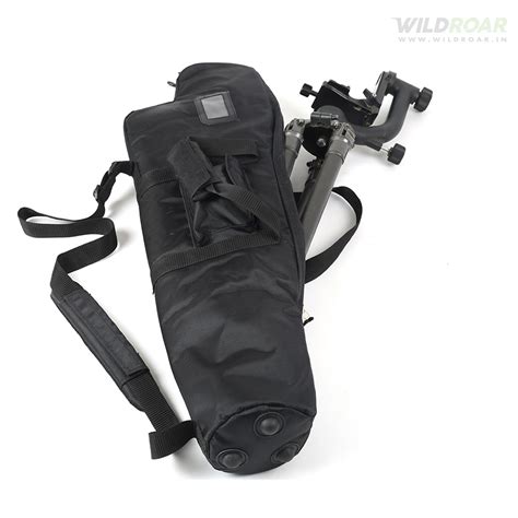 Tripod Bag – Extra large – WildRoar.in