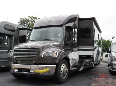 Shop Our New Arrivals: 4 New RVs for Sale - Van City RV Blog