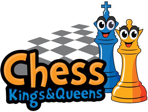 Kings and Queens Chess Academy