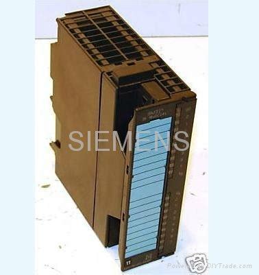 SIMATIC S7 PLC Programming cable 6ES7 972-0CB20-0XA0 - 6ES79720CB200XA - SIEMENS (China Trading ...