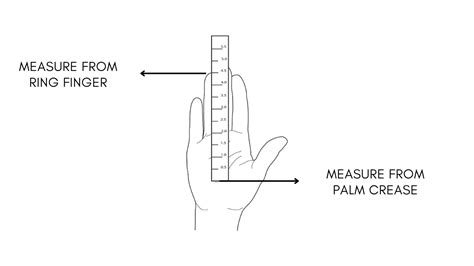 How To Measure Your Pickleball Paddle Grip Size?