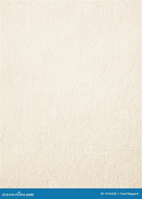 White rug texture stock photo. Image of fibres, details - 1916236