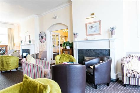 The Kingswood Hotel Rooms: Pictures & Reviews - Tripadvisor