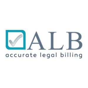 Accurate Legal Billing: Features, Price, Reviews & Rating - eLearning Industry