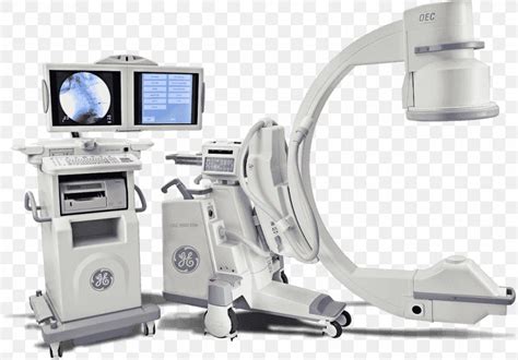 Medical Imaging Medical Equipment X-ray GE Healthcare Surgery, PNG, 1087x759px, Medical Imaging ...