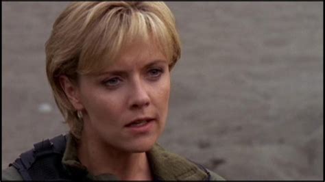 GateWorld » Thor's Hammer (109) - sg1 109 172 - Stargate Image Gallery