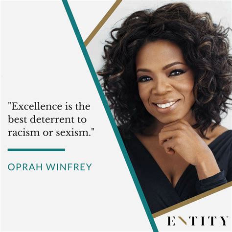 BU - Feminist Reading of Culture – Warrior Women - Fall 2019: Oprah Winfrey- Media Mogul