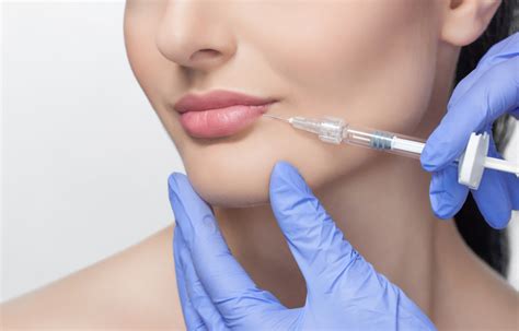 Restylane vs. Juvederm | Lip Fillers Reston | Integrated Dermatology