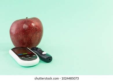 Glucometer Accuracy Stock Photos and Pictures - 60 Images | Shutterstock