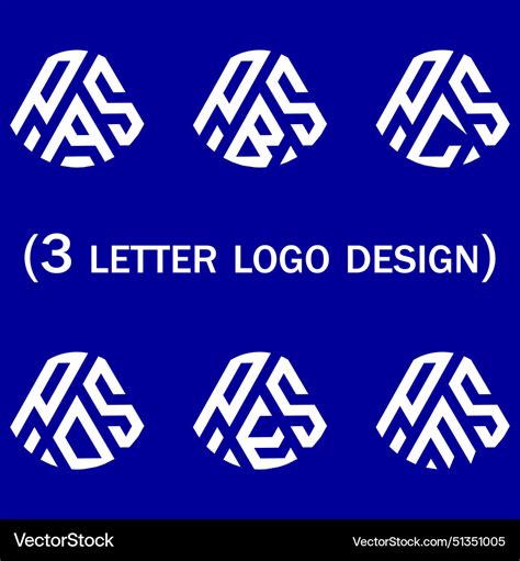 Creative-3-letter-logo-design-for-your-business 04