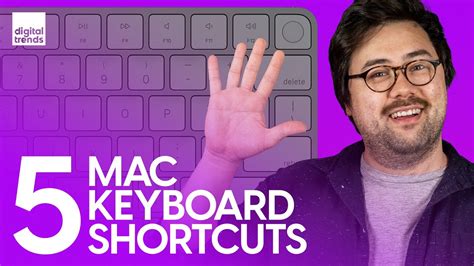Sims 4 Mac Keyboard Shortcuts Senturinal - vrogue.co