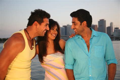 Dostana Movie Tickets & Showtimes Near You | Fandango