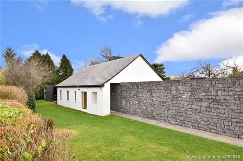 Residential property for sale in Galway Galway - MyHome.ie | Rural house, Property for sale ...