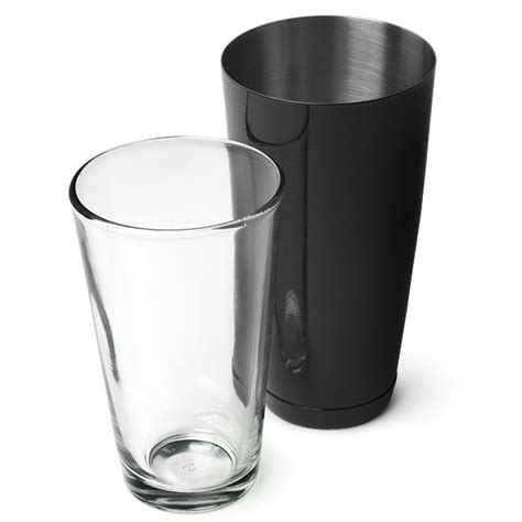 Cocktail Shakers - Event Equip