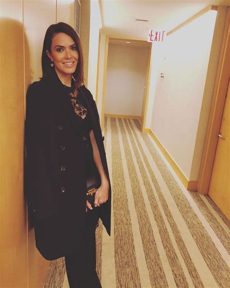 MANDY MOORE – Instagram Pictures 05/13/2019 – HawtCelebs