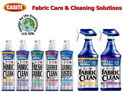 Stain removal products and stain remover products by stain hotline.com