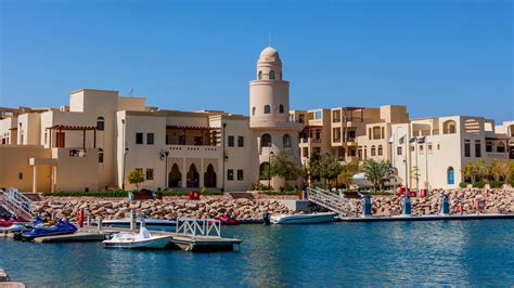 The Top Things to See and Do in Aqaba, Jordan