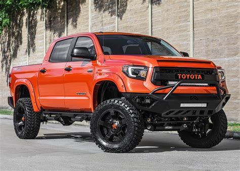 Pin by Irish Nole on Trucks | Toyota tundra, Toyota tundra off road, Toyota tundra for sale