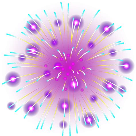 Diwali Firecracker PNG Transparent Background PNG, SVG Clip art for Web - Download Clip Art, PNG ...