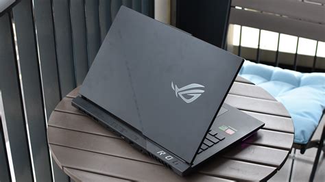 Asus Rog Strix Scar 17 Price | carahomesaustralia.tparchitects.com.au