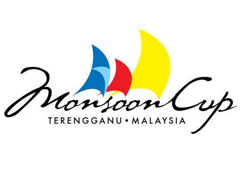 luv ganu: Terengganu Sport Tourism Part 1:Monsoon Cup