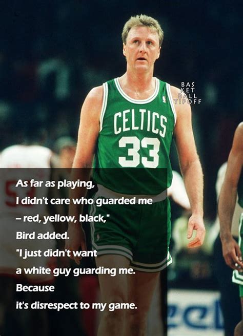 Larry Bird Quotes - ShortQuotes.cc