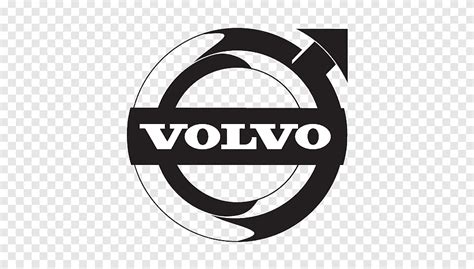 Free download | AB Volvo Volvo Cars Volvo Trucks, car, cdr, emblem png ...