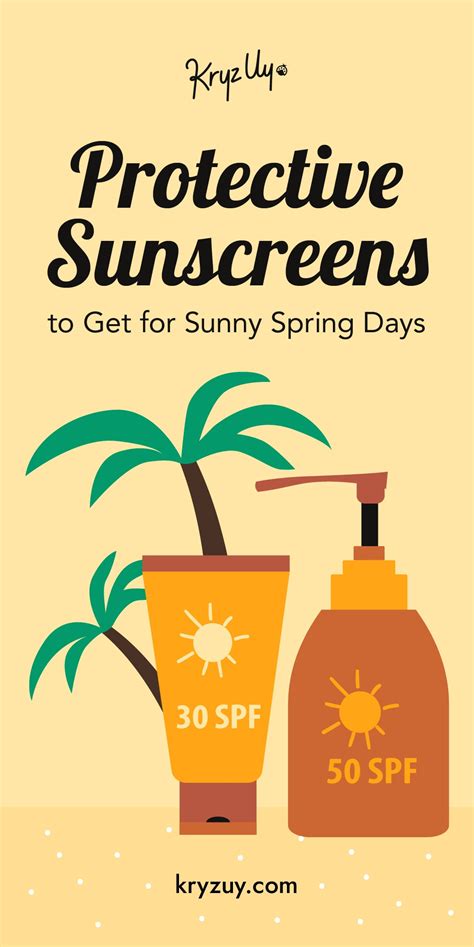 10 Best Non-Comedogenic Sunscreens for Your Face