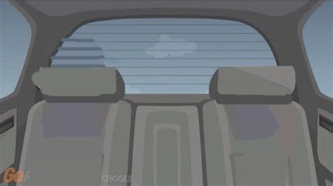 GoAnimate Car Background by IsaacHelton on DeviantArt