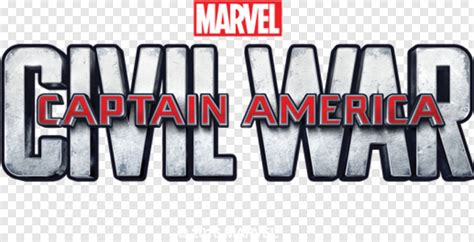 Captain America Civil War, Captain America Shield, Civil War, Captain ...