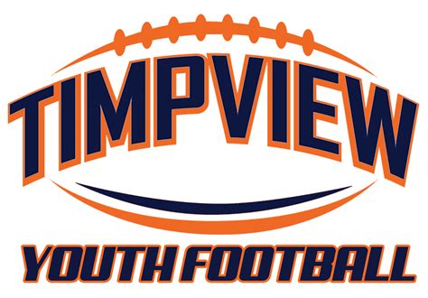 Timpview Youth Football