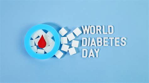 World Diabetes Day 2023: Date, History, Significance, Theme, Facts And More