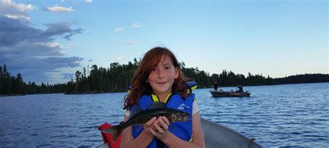 Best Fly In Family Fishing Trips in 2024: Fun for All Ages!