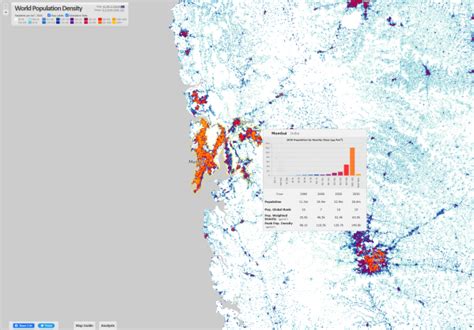 worldpopdensitymap_mumbai – CityGeographics