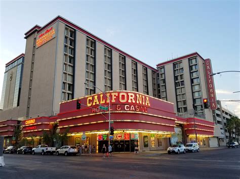 california hotel las vegas - i put my life on a shelf